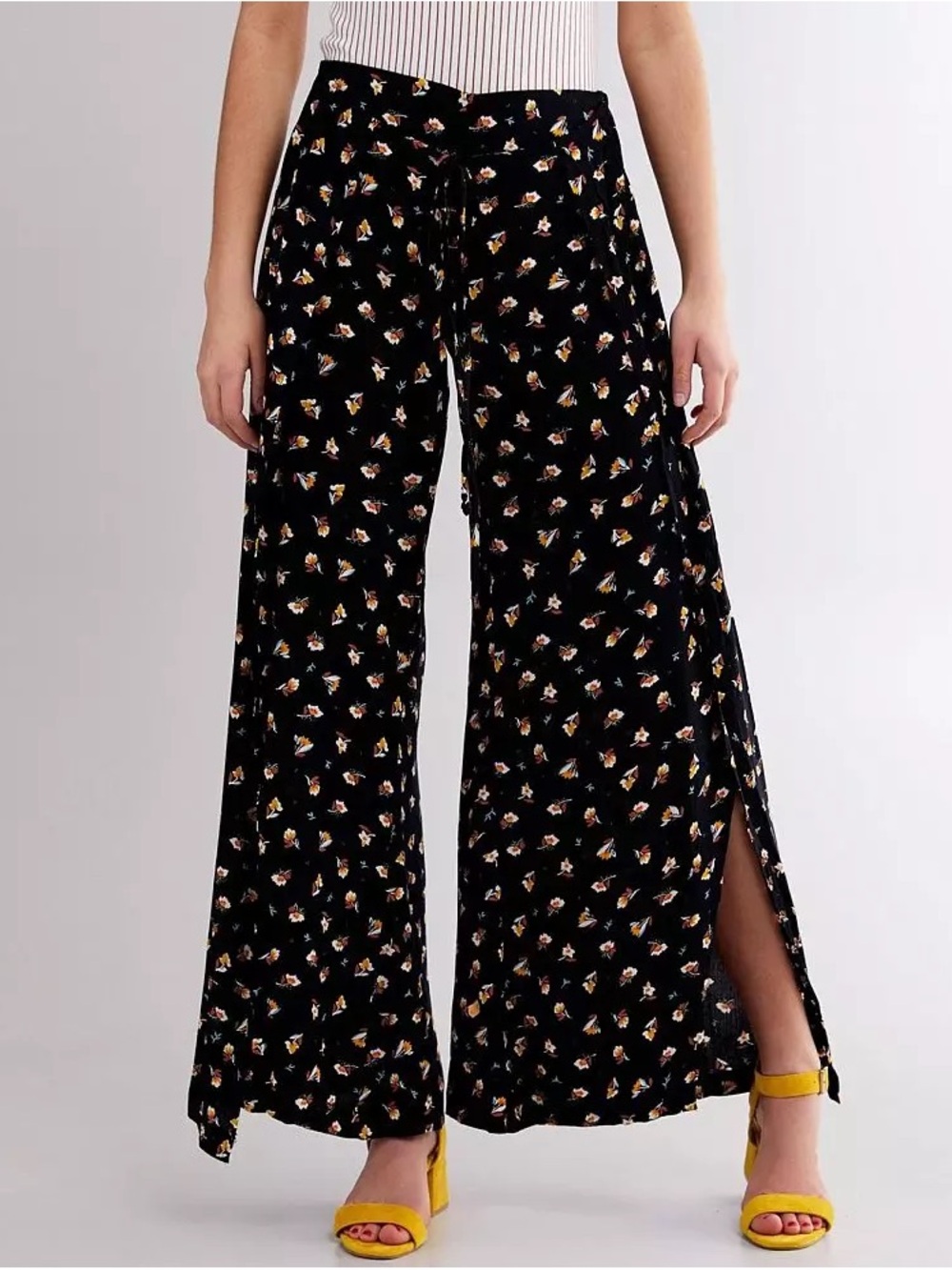 Billabong Adventure Spirit flyaway Pants